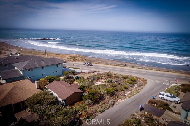 Detail Gallery Image 32 of 34 For 5978 Moonstone Beach Dr, Cambria,  CA 93428 - 1 Beds | 1 Baths