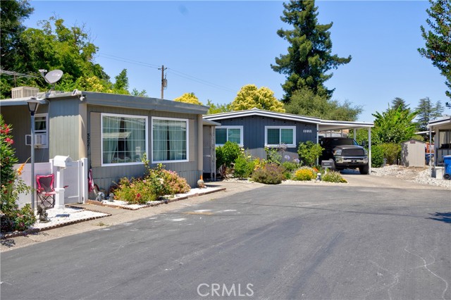 5250 Whispering Creek Drive, Santa Rosa CA: https://media.crmls.org/medias/679db71a-8404-45f3-99f4-76416c95e8dd.jpg