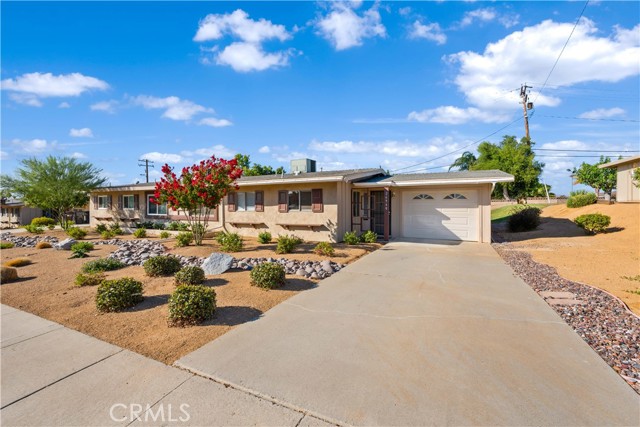 26960 Augusta Dr, Menifee, CA 92586