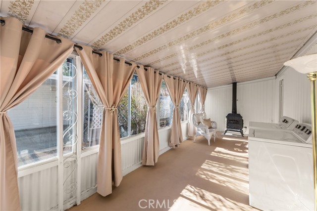 171 Balboa Drive, Palm Springs CA: https://media.crmls.org/medias/679dc2ef-d27f-4c7c-8671-a3e25419dabc.jpg