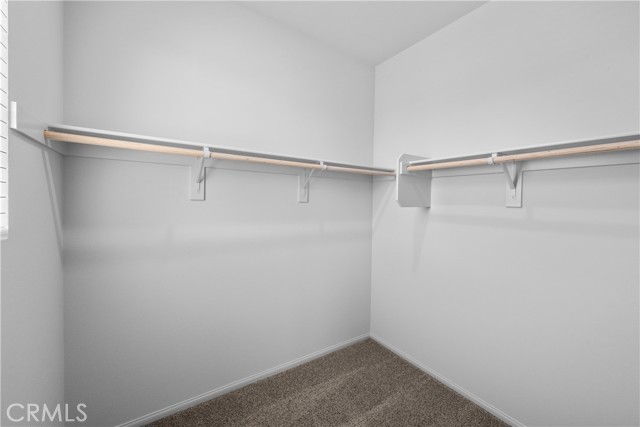 28577 Via Roble, Temecula CA: https://media.crmls.org/medias/679dccb4-ea32-45f9-9da7-df41beb14bda.jpg