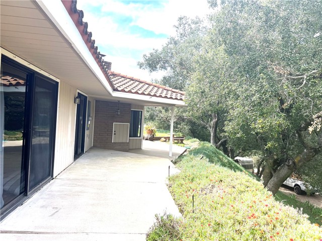 MLS# OC24053927