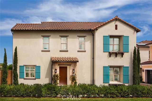 Front Image Thumbnail for CROC26040902