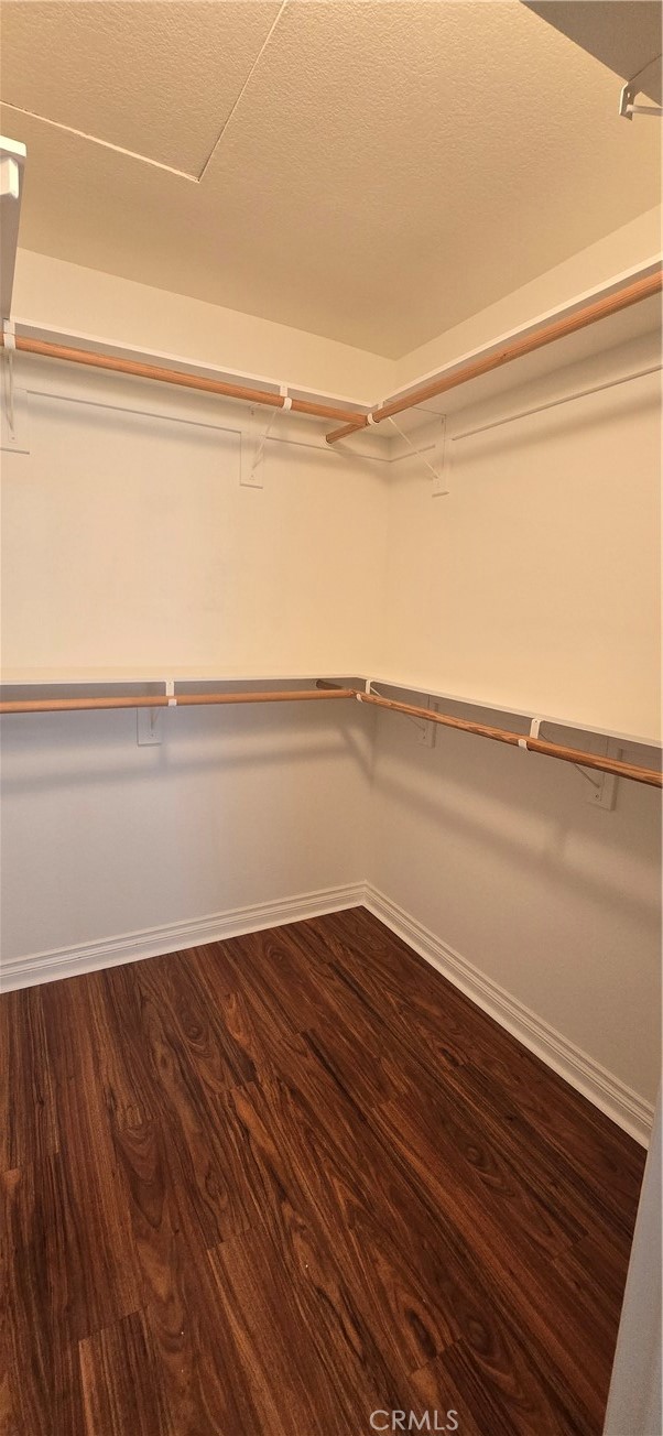 Detail Gallery Image 37 of 71 For 2110 Almeria St #106,  Corona,  CA 92879 - 3 Beds | 2/1 Baths