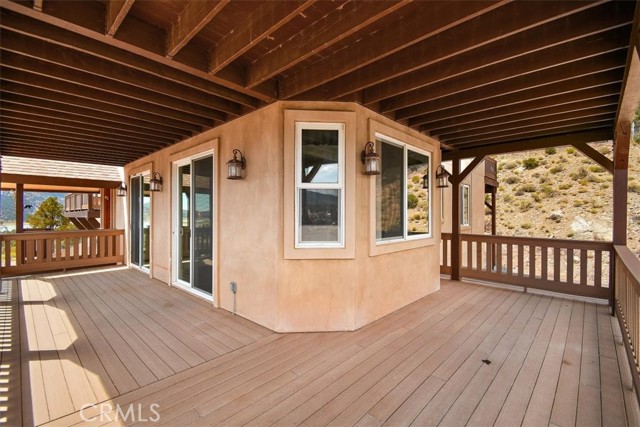 Detail Gallery Image 37 of 62 For 1223 Ore Ln, Big Bear City,  CA 92314 - 5 Beds | 4/1 Baths