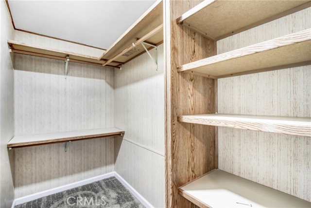 Detail Gallery Image 20 of 22 For 38619 Calle De La Siesta, Murrieta,  CA 92563 - 3 Beds | 2 Baths