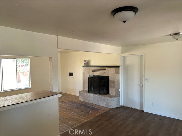 Detail Gallery Image 13 of 30 For 6657 County Road 20, Orland,  CA 95963 - 3 Beds | 2 Baths