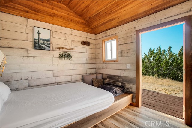 Detail Gallery Image 45 of 65 For 5510 Roberts Rd, Yucca Valley,  CA 92284 - 3 Beds | 2 Baths