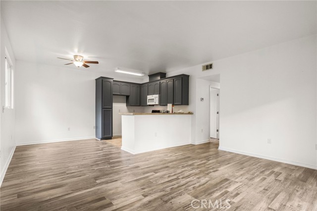 70 Grand Avenue, Oroville CA: https://media.crmls.org/medias/679e06ee-26a7-4204-85f0-3ae911326090.jpg