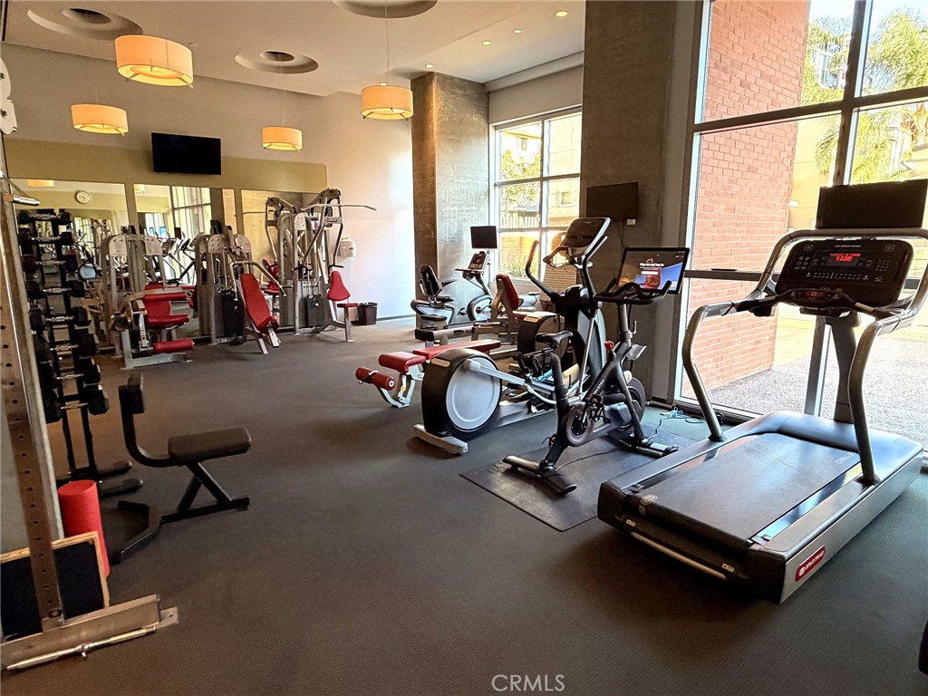 800 The Mark - photo 13