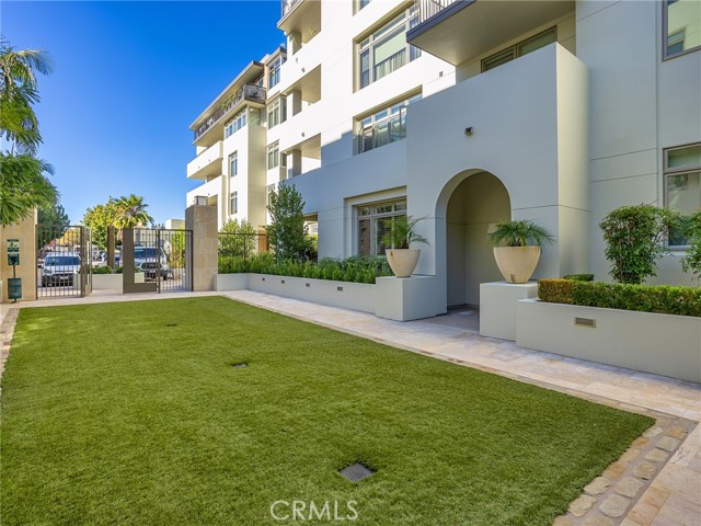 Detail Gallery Image 45 of 55 For 920 Granite Dr #213,  Pasadena,  CA 91101 - 2 Beds | 2/1 Baths