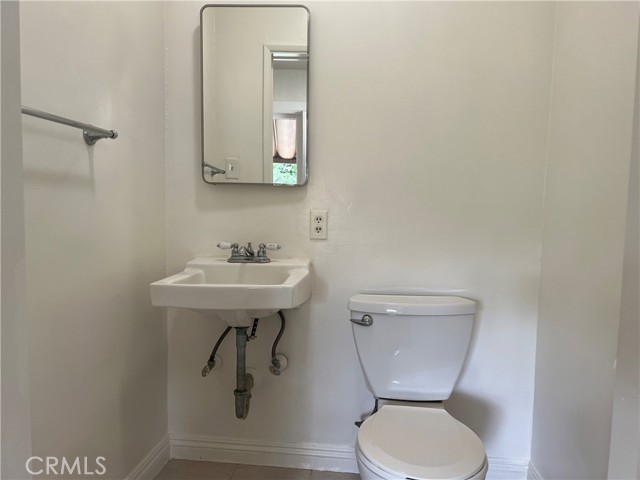 Detail Gallery Image 11 of 16 For 480 Plymouth Rd, San Marino,  CA 91108 - 3 Beds | 1/1 Baths