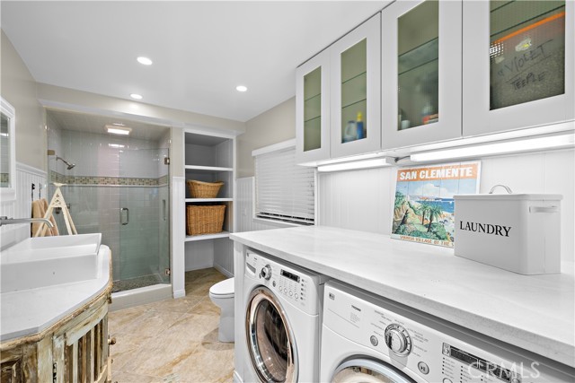 33942 Pequito Drive, Dana Point CA: https://media.crmls.org/medias/679e2dd5-37ee-4d62-a112-8e41f2c49dd4.jpg
