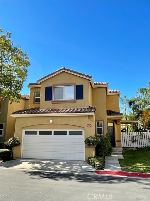 MLS# OC22242873