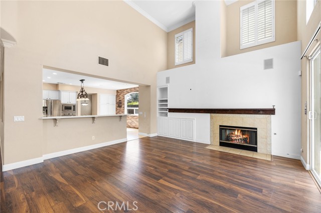 40089 Montage Lane, Murrieta CA: https://media.crmls.org/medias/679e396e-1c78-41ad-ba75-886bad541d9a.jpg