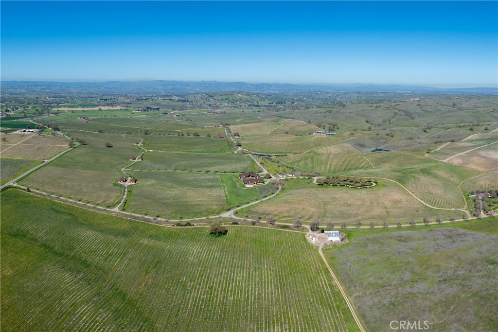 MLS #SC25117762 image #17