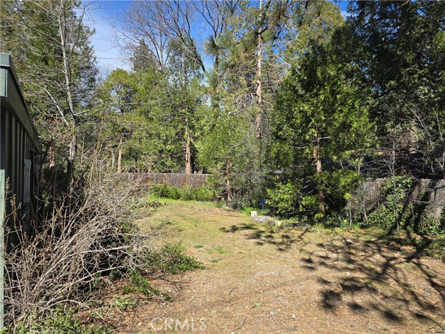 Detail Gallery Image 35 of 53 For 26650 Fairway, Idyllwild,  CA 92549 - 6 Beds | 5 Baths