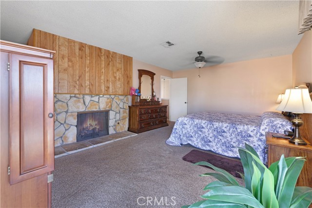 Detail Gallery Image 23 of 41 For 3627 Orchid Dr, Highland,  CA 92346 - 4 Beds | 3 Baths