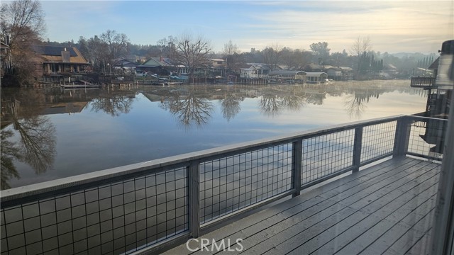 Detail Gallery Image 12 of 34 For 15198 Harbor, Clearlake,  CA 95422 - 2 Beds | 2 Baths