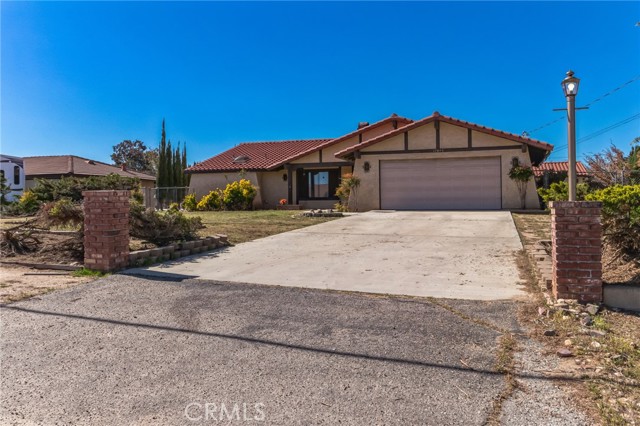 Image 3 for 17645 Yucca St, Hesperia, CA 92345