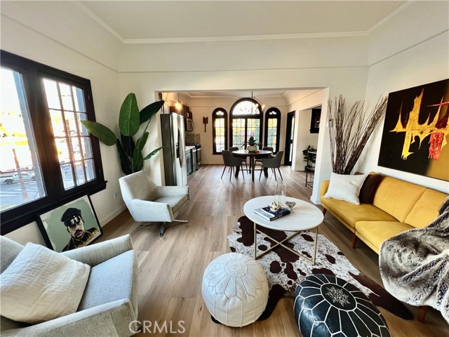 1431 Maltman Avenue #4, Los Angeles, CA, 90026 1431 Maltman Avenue #4, Los Angeles, CA, 90026