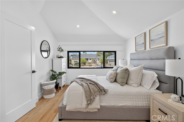 Detail Gallery Image 21 of 29 For 2861 Pinckard Ave, Redondo Beach,  CA 90278 - 3 Beds | 2 Baths