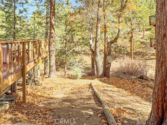 Detail Gallery Image 53 of 57 For 1200 Minton Dr, Big Bear City,  CA 92314 - 3 Beds | 2 Baths
