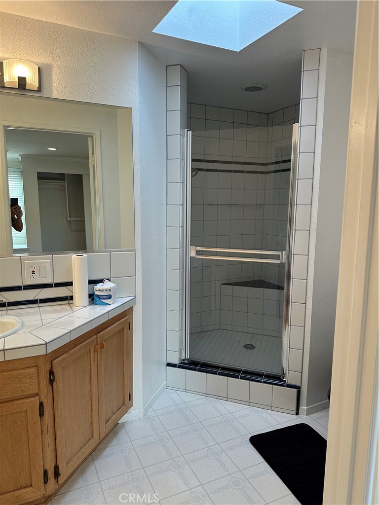 MLS #PW25280408 image #8