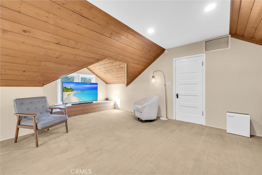 MLS #CV25155719 image #50