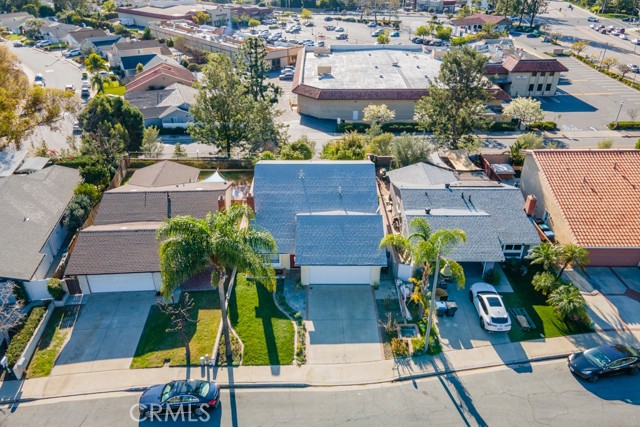 Detail Gallery Image 30 of 32 For 23441 via Ronda, Mission Viejo,  CA 92691 - 4 Beds | 2 Baths