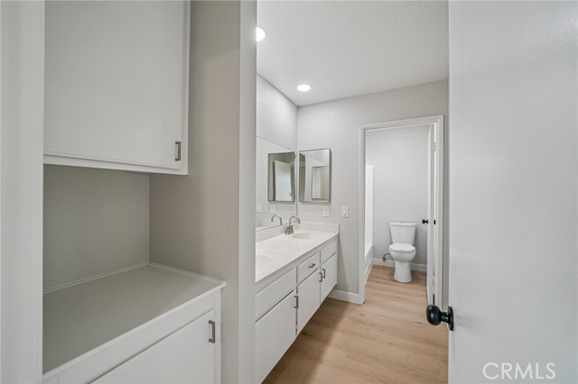 12549 Cobalt Rd, Victorville, CA 92392 photo 52