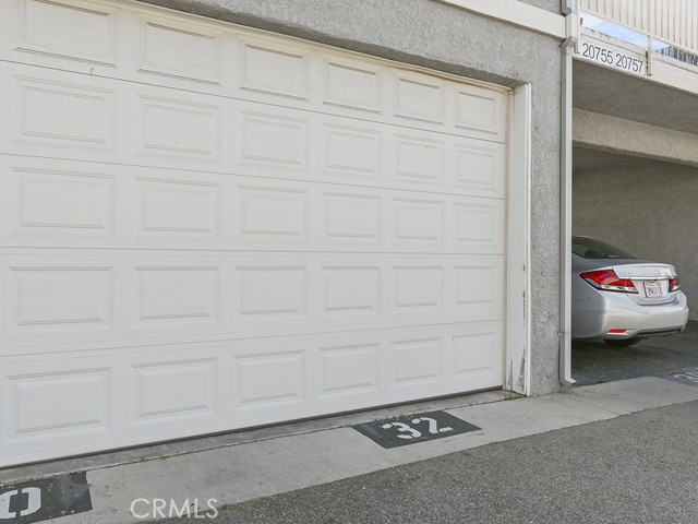 Detail Gallery Image 17 of 28 For 20757 Plum Canyon Rd, Saugus,  CA 91350 - 2 Beds | 1 Baths