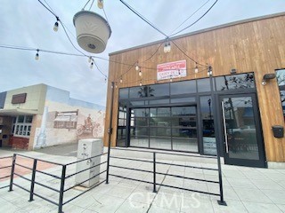 610 Mission Avenue, Oceanside, California 92054, ,Commercial Lease,For Rent,610 Mission Avenue,CROC23131371