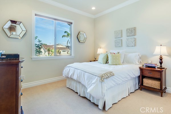 2202 Voorhees Avenue, Redondo Beach, California 90278, 4 Bedrooms Bedrooms, ,4 BathroomsBathrooms,Residential,Sold,Voorhees,SB17021148