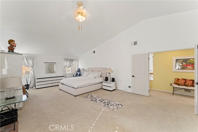 Detail Gallery Image 35 of 70 For 25507 Longfellow Pl, Stevenson Ranch,  CA 91381 - 4 Beds | 3 Baths