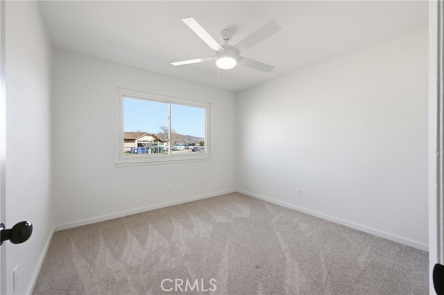 Detail Gallery Image 14 of 44 For 22267 Gayhead, Apple Valley,  CA 92307 - 3 Beds | 2 Baths