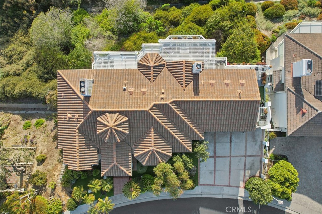 679f4468 465a 45db B860 E002dc3aab28