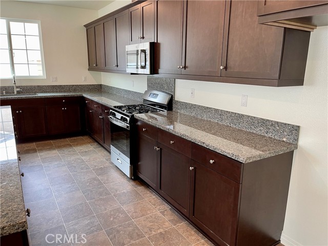 5521 Manila Street, Hemet, CA, 92545 5521 Manila Street, Hemet, CA, 92545