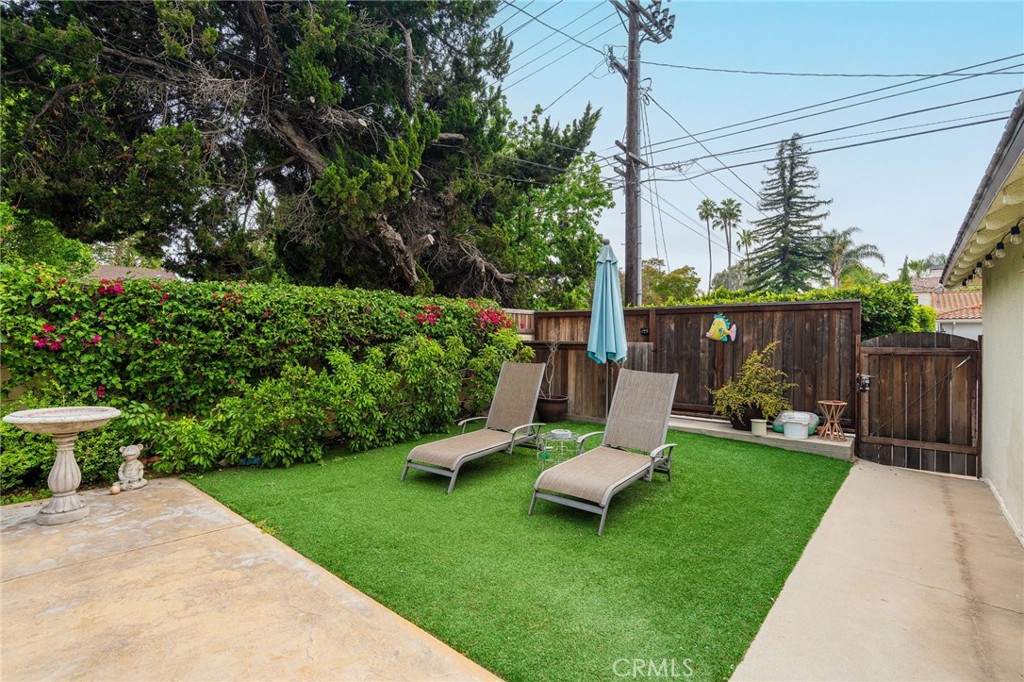 14060 Chandler BoulevardSherman Oaks img 24