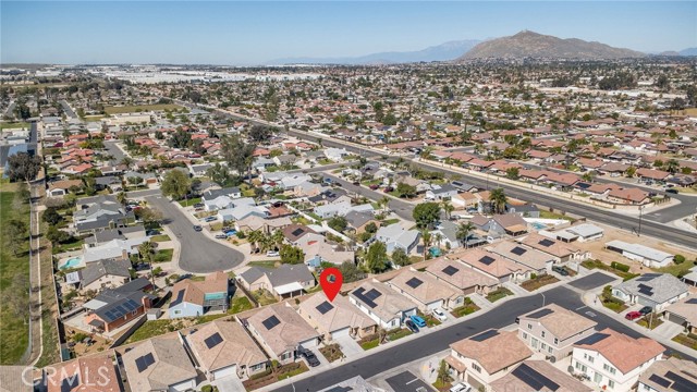 Detail Gallery Image 51 of 54 For 14583 Gulfstream Ln, Moreno Valley,  CA 92553 - 3 Beds | 2 Baths