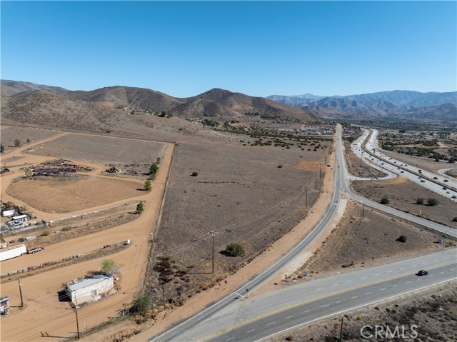 Detail Gallery Image 15 of 19 For 0 Vac/Sierra Hwy/Vic Ward Road, Acton,  CA 93510 - – Beds | – Baths