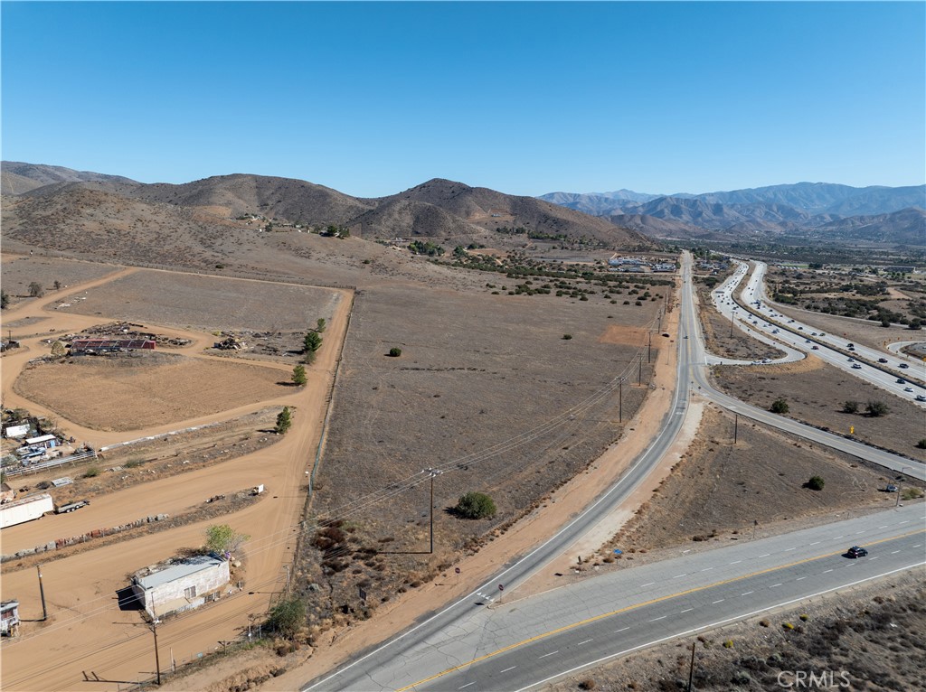 MLS #SR25255884 image #14