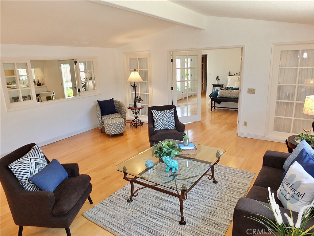 271 Princeton