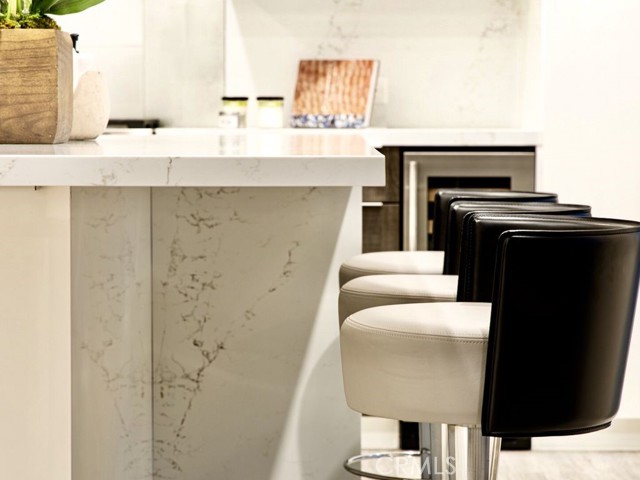 Detail Gallery Image 15 of 36 For 16 North Stonington, Laguna Beach,  CA 92651 - 4 Beds | 5 Baths