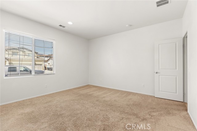 Detail Gallery Image 18 of 32 For 34852 Silversprings, Murrieta,  CA 92563 - 4 Beds | 3/1 Baths