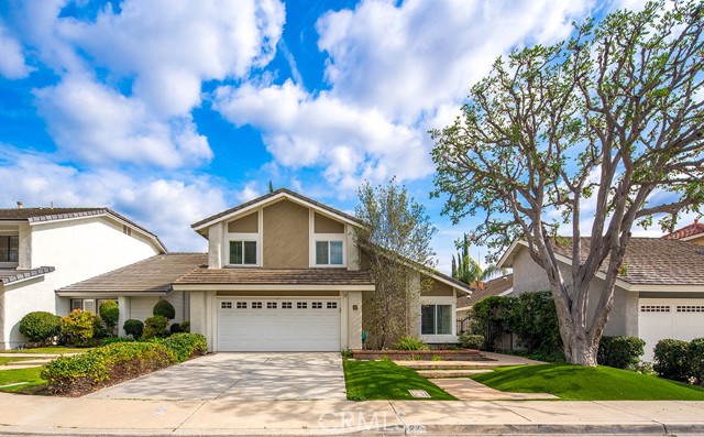 22 Prosa, Irvine, CA 92620