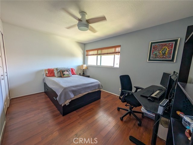 54 Oval Road, Irvine CA: https://media.crmls.org/medias/679fa8ce-ff3d-4589-92bf-620a68ecde4a.jpg