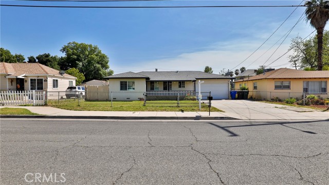 Image 3 for 1874 Illinois Ave, Riverside, CA 92507