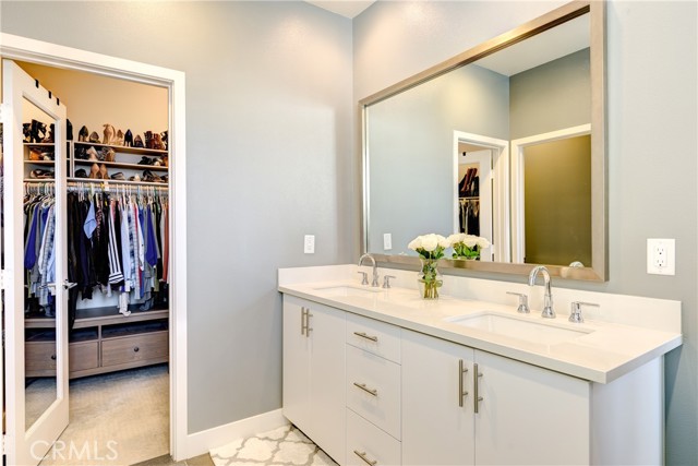 Detail Gallery Image 16 of 22 For 17 Piara St, Rancho Mission Viejo,  CA 92694 - 3 Beds | 2/1 Baths