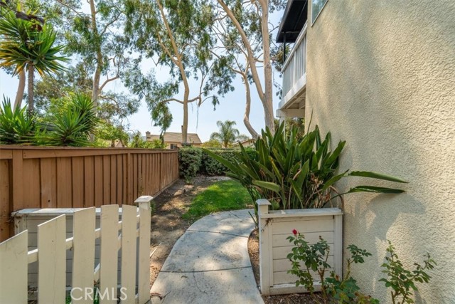 Detail Gallery Image 33 of 45 For 31853 via Tafalla, Temecula,  CA 92592 - 4 Beds | 2/1 Baths